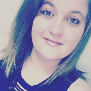 Meet your Posher, Ami